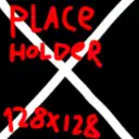 Version 0.5