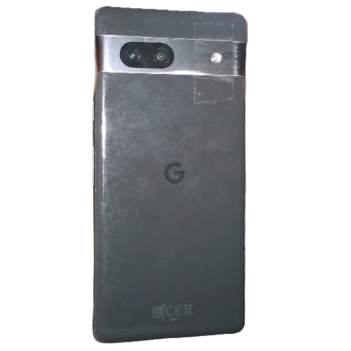 Google Pixel 7a