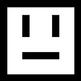 Square