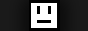 gm_website