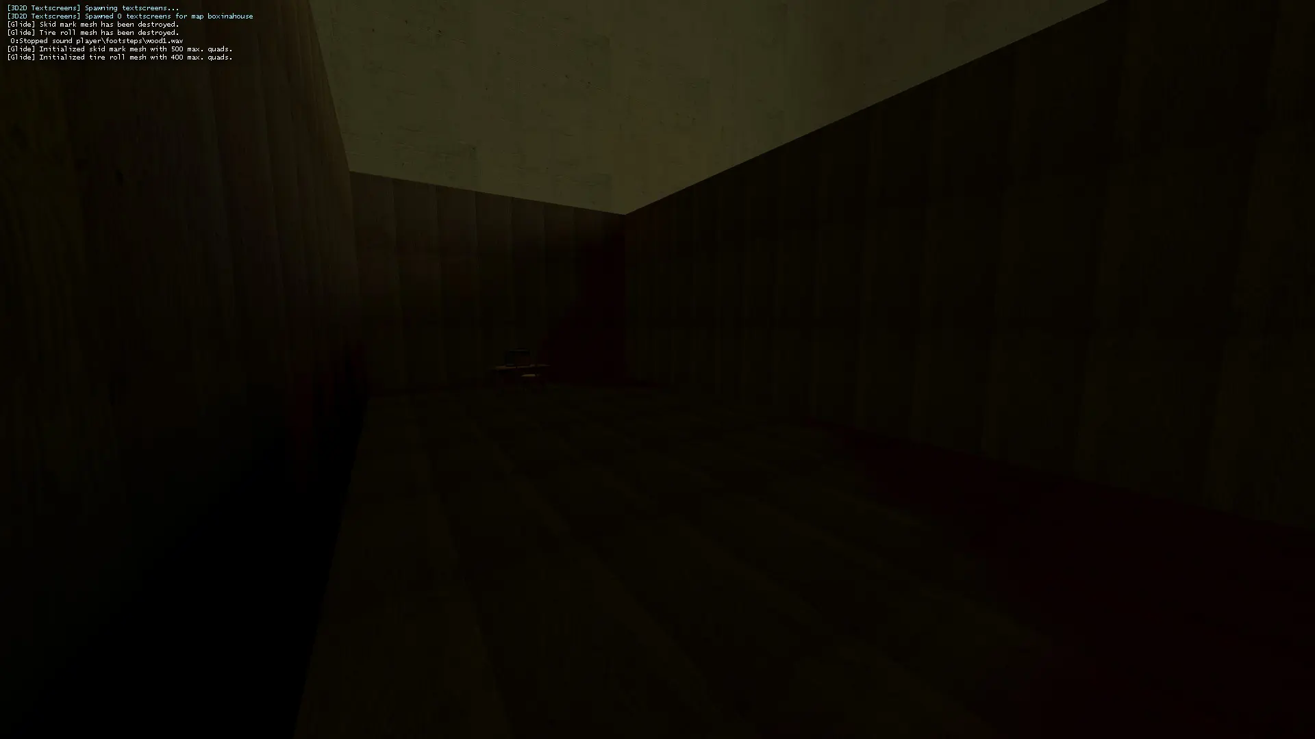 Boxinahouse Map Thumbnail