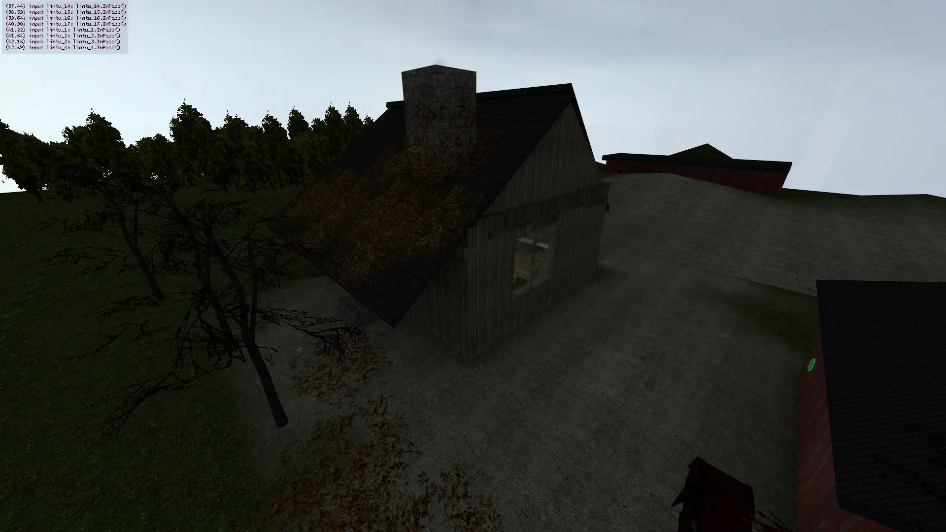 House Map Thumbnail