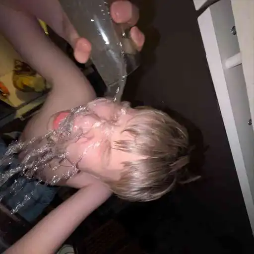 Drinking Water