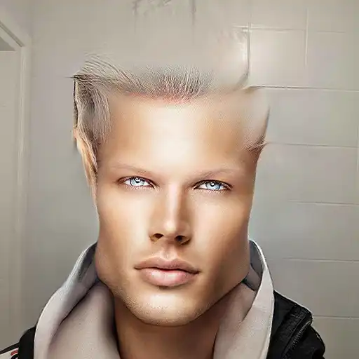 Sexiest looking guy ever