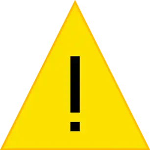 Notice