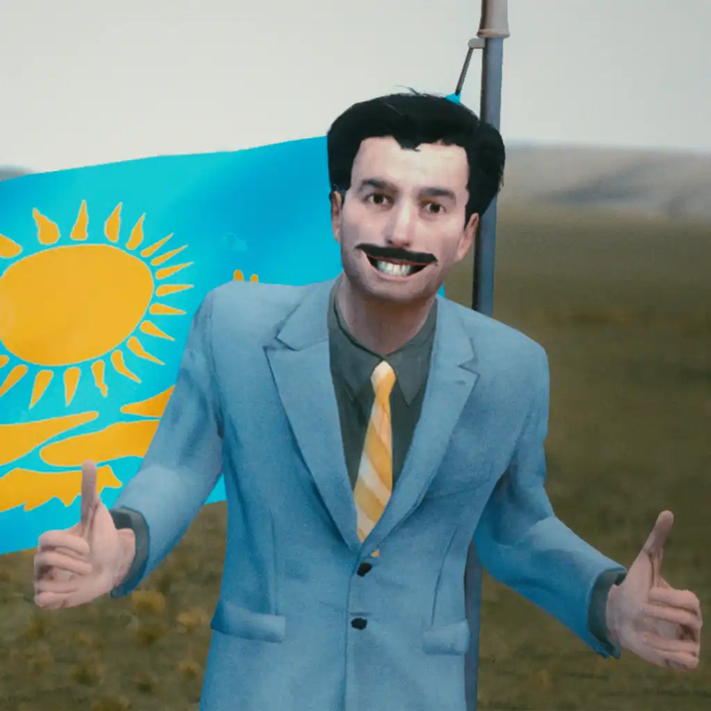Borat_09