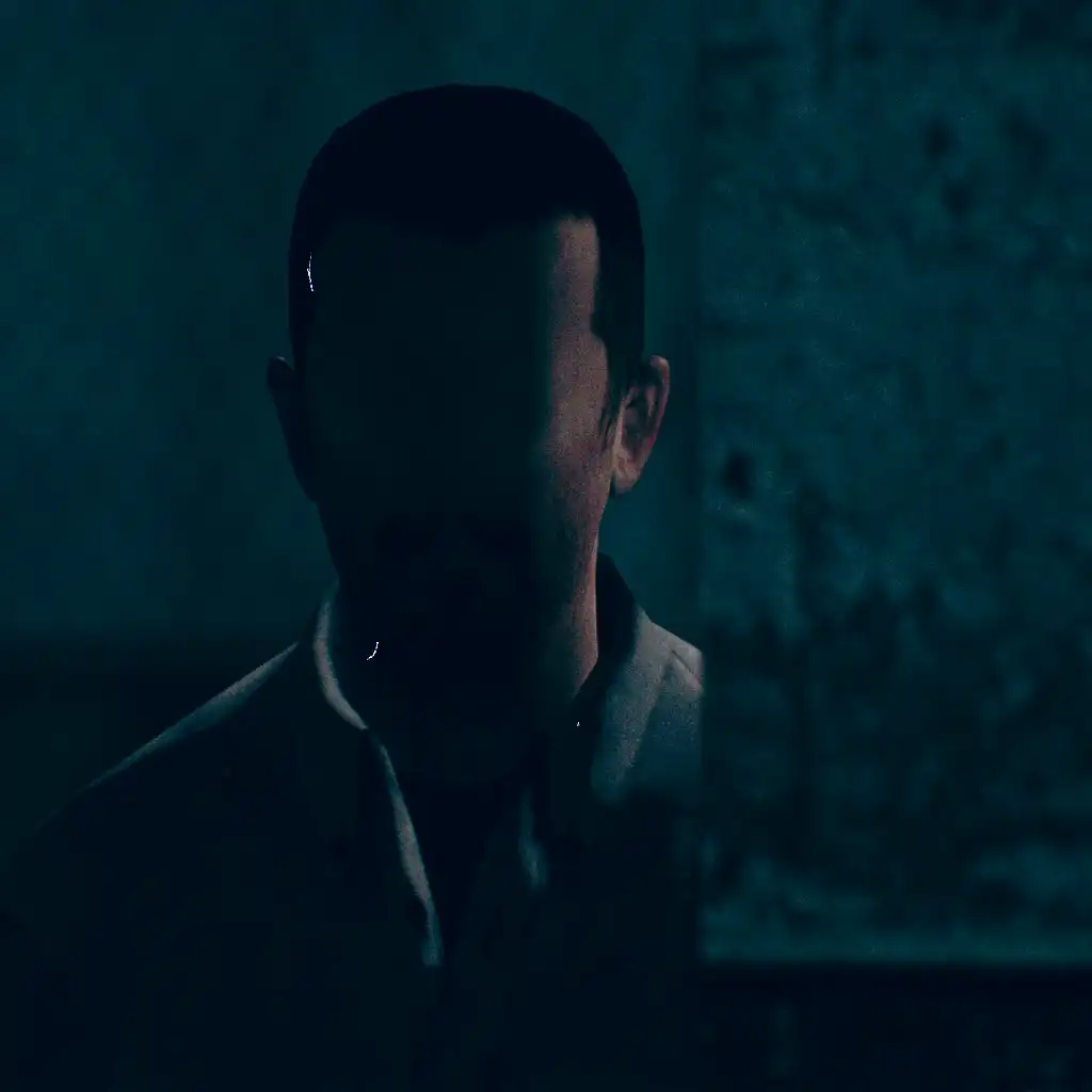 faceless_07