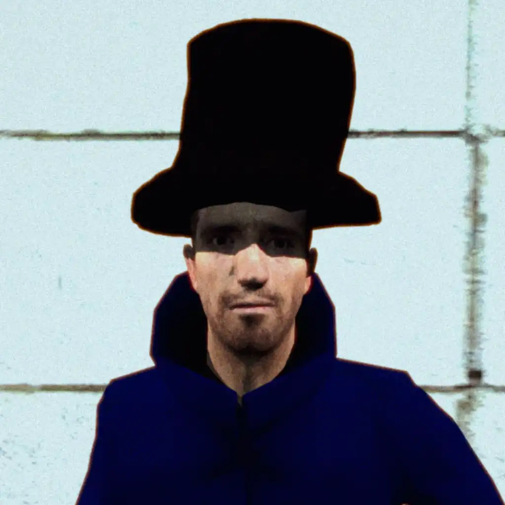 Jamiroquai_07