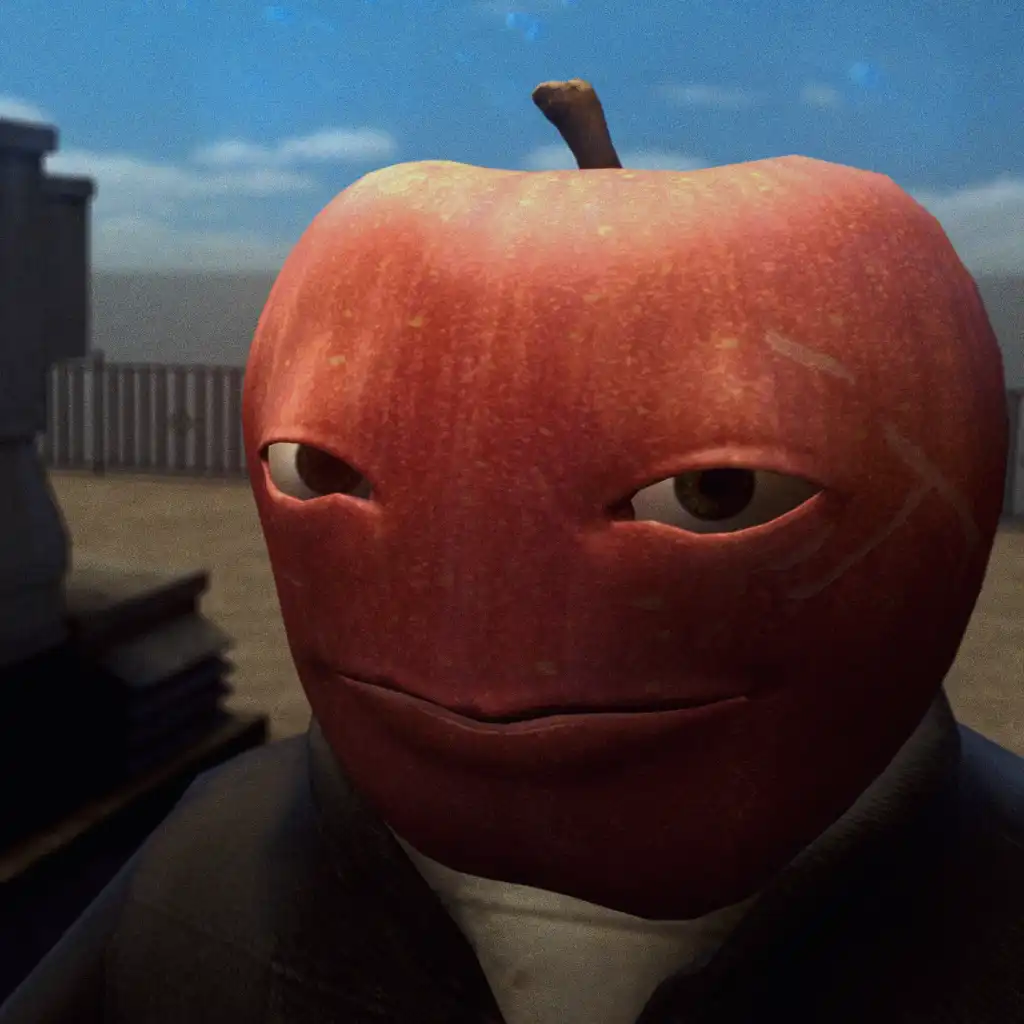 Wapple
