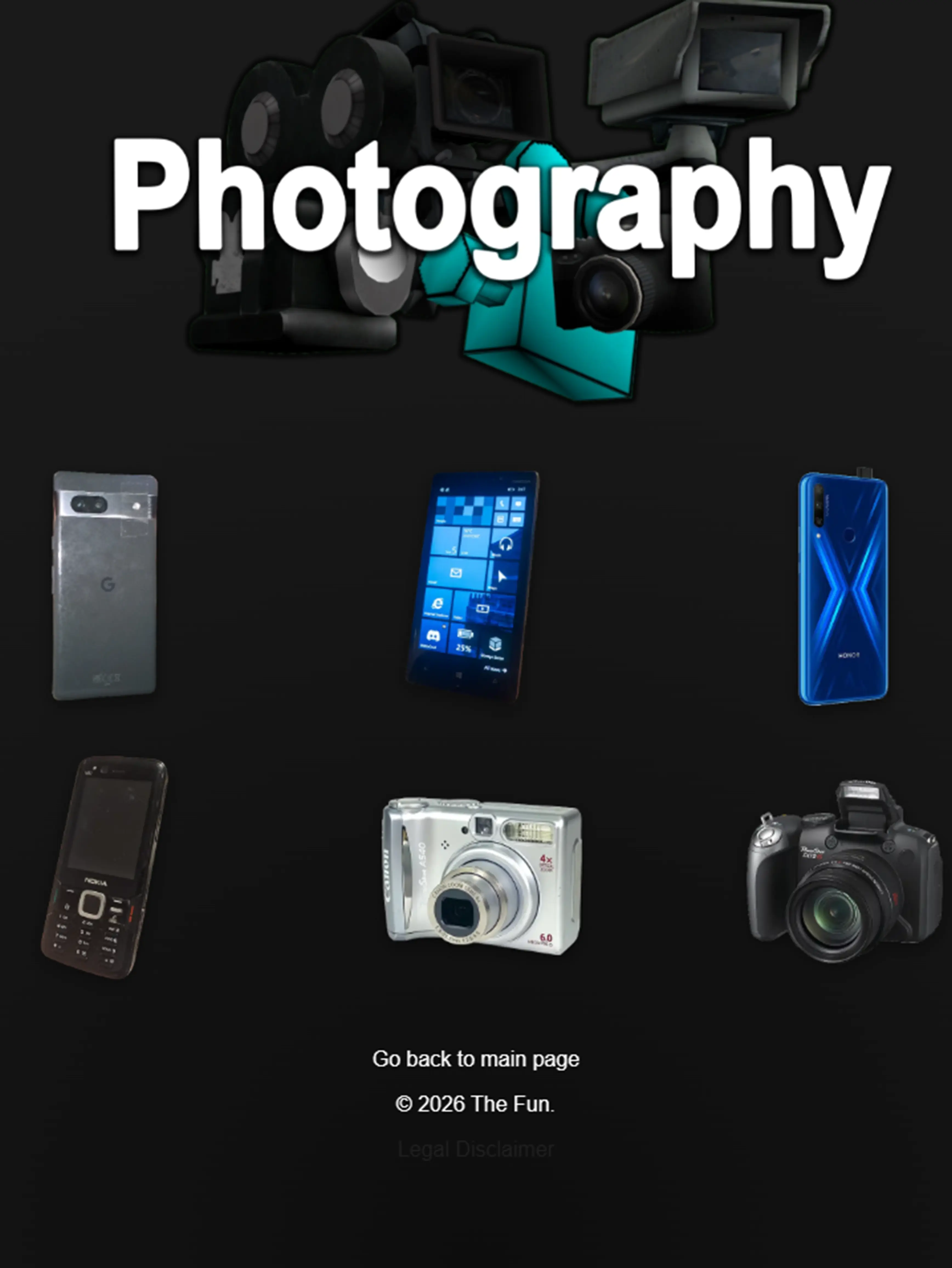 gm_website gallery
