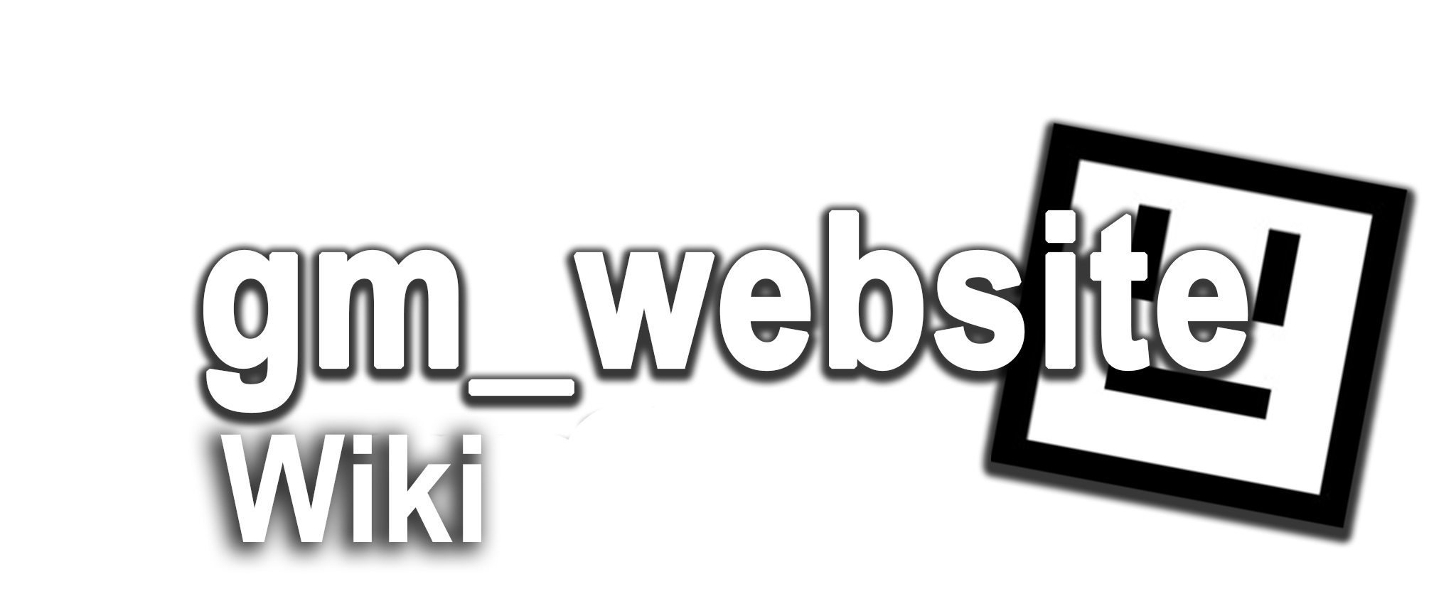 WIKI LOGO